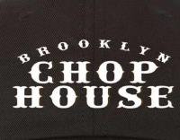 Brooklyn Chop House image 1